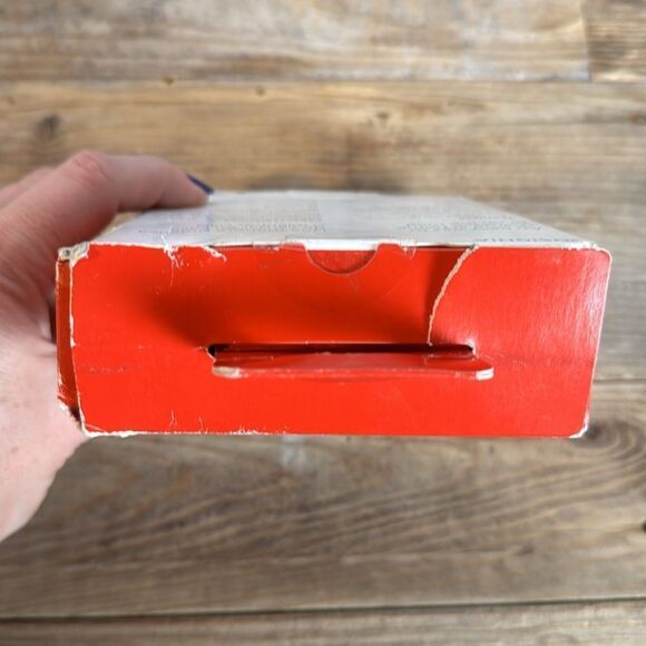 NIB Insignia Nintendo DS Power Pack - Picture 6 of 6